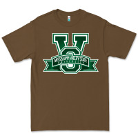 Cacao The mississippi valley tate university Premium Tee - linhVisuals