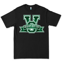 The Mississippi Valley Tate University Premium Tee | Teevron