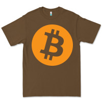 Cacao bitcoin ledger blockchain satoshi btc Premium Tee - linhVisuals