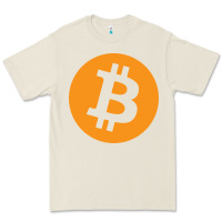 Bone bitcoin ledger blockchain satoshi btc Premium Tee - linhVisuals