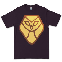 The Owl House Premium Tee | Teevron