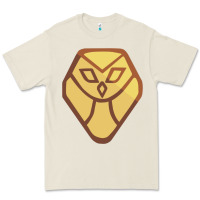 Bone The Owl House Premium Tee - linhVisuals