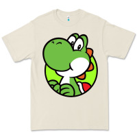 Bone Yoshi Anime Premium Tee - linhVisuals