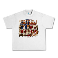 Lunar Rock american football dad Urban Heavy Tee - Jasminsmagicworld
