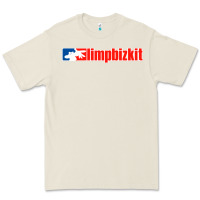 Bone lover-limp-bizkit-fans Premium Tee - linhVisuals