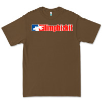 Cacao lover-limp-bizkit-fans Premium Tee - linhVisuals