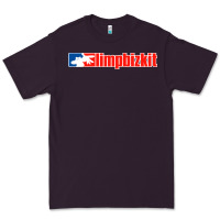 Plum lover-limp-bizkit-fans Premium Tee - linhVisuals