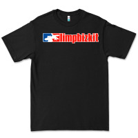 Black lover-limp-bizkit-fans Premium Tee - linhVisuals