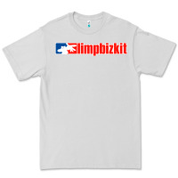 Dove Grey lover-limp-bizkit-fans Premium Tee - linhVisuals