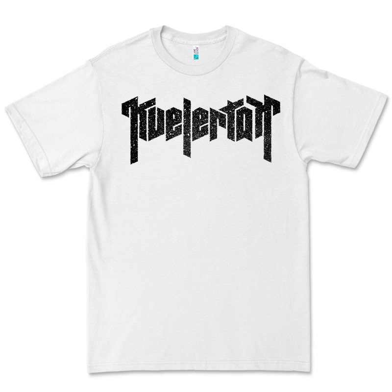 Cool-kvelertak-blodtorst Premium Tee by linhVisuals | Teevron