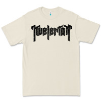 Bone cool-kvelertak-blodtorst Premium Tee - linhVisuals
