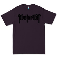 Plum cool-kvelertak-blodtorst Premium Tee - linhVisuals