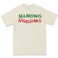 Bone the-mamonas-assassinas mamonas assassinas Premium Tee - linhVisuals
