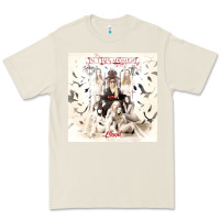 Bone In THis Moment Premium Tee - linhVisuals