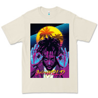 Bone concert wrld Premium Tee - linhVisuals