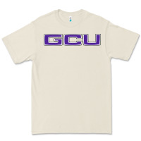 Bone grand canyon university antelopes Premium Tee - linhVisuals
