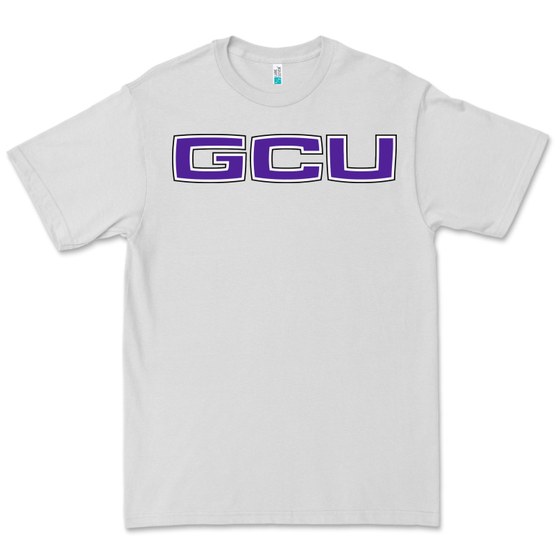 Grand Canyon University Antelopes Premium Tee by linhVisuals | Teevron