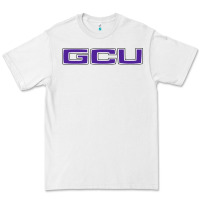White grand canyon university antelopes Premium Tee - linhVisuals