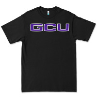 Black grand canyon university antelopes Premium Tee - linhVisuals