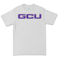 Grand Canyon University Antelopes Premium Tee | Teevron
