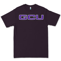Plum grand canyon university antelopes Premium Tee - linhVisuals