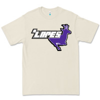 Bone grand canyon university antelopes Premium Tee - linhVisuals