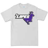 Dove Grey grand canyon university antelopes Premium Tee - linhVisuals