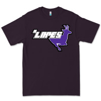 Grand Canyon University Antelopes Premium Tee | Teevron