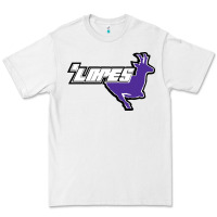 White grand canyon university antelopes Premium Tee - linhVisuals