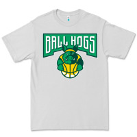 Ballhogs-lovers Premium Tee | Teevron