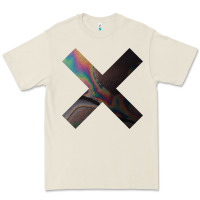 Bone the xx Premium Tee - linhVisuals