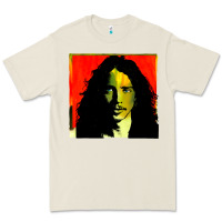 Bone chris cornell best legend Premium Tee - linhVisuals