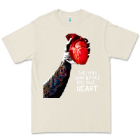 Bone everclear best of cover Premium Tee - linhVisuals