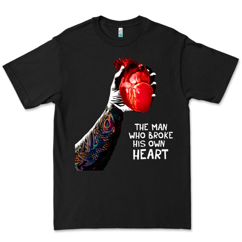 Everclear Best Of Cover Premium Tee by linhVisuals | Teevron