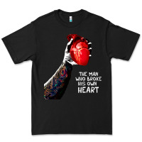 Black everclear best of cover Premium Tee - linhVisuals