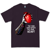 Plum everclear best of cover Premium Tee - linhVisuals