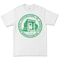 White upr at mayaguez Premium Tee - linhVisuals