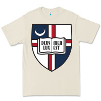 Bone university catholic Premium Tee - linhVisuals