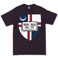 University Catholic Premium Tee | Teevron