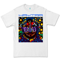 Kaytranada Premium Tee | Teevron