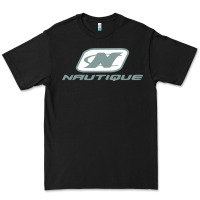 Nautique Boats Premium Tee | Teevron
