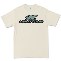 Bone Nautique Boats Premium Tee - linhVisuals