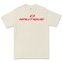 Nautique Boats Premium Tee | Teevron