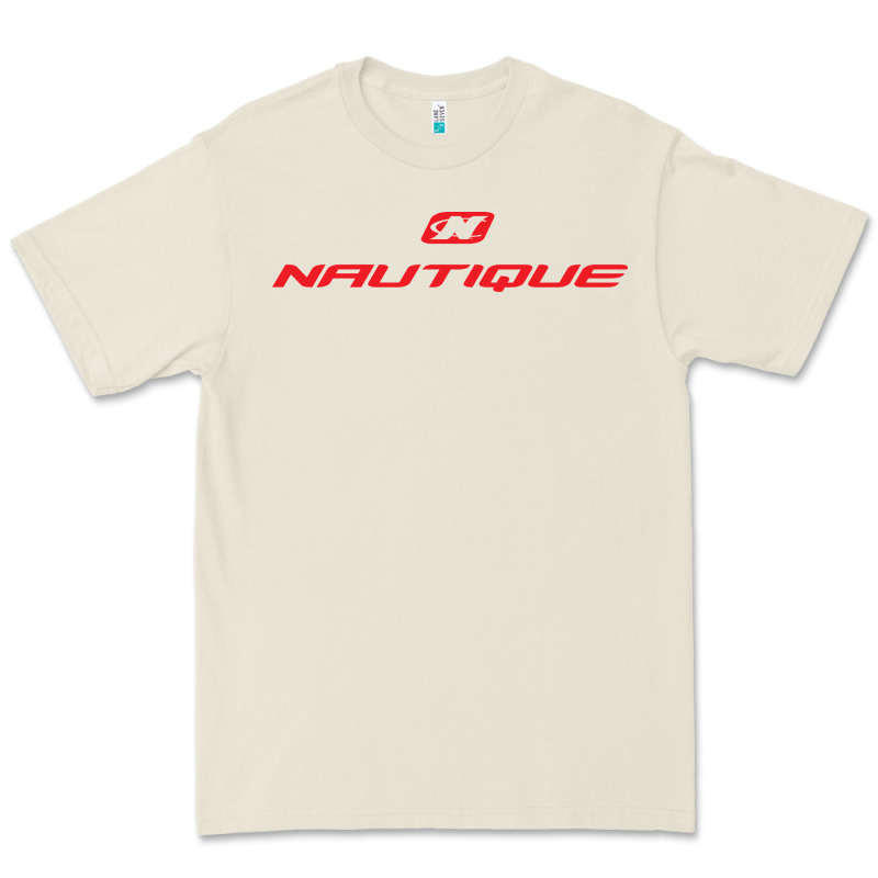 Nautique Boats Premium Tee by linhVisuals | Teevron