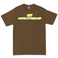 Nautique Boats Premium Tee | Teevron