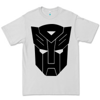 Transformer Premium Tee | Teevron