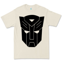 Bone transformer Premium Tee - linhVisuals