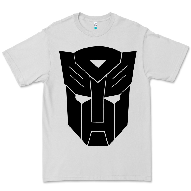 Transformer Premium Tee by linhVisuals | Teevron