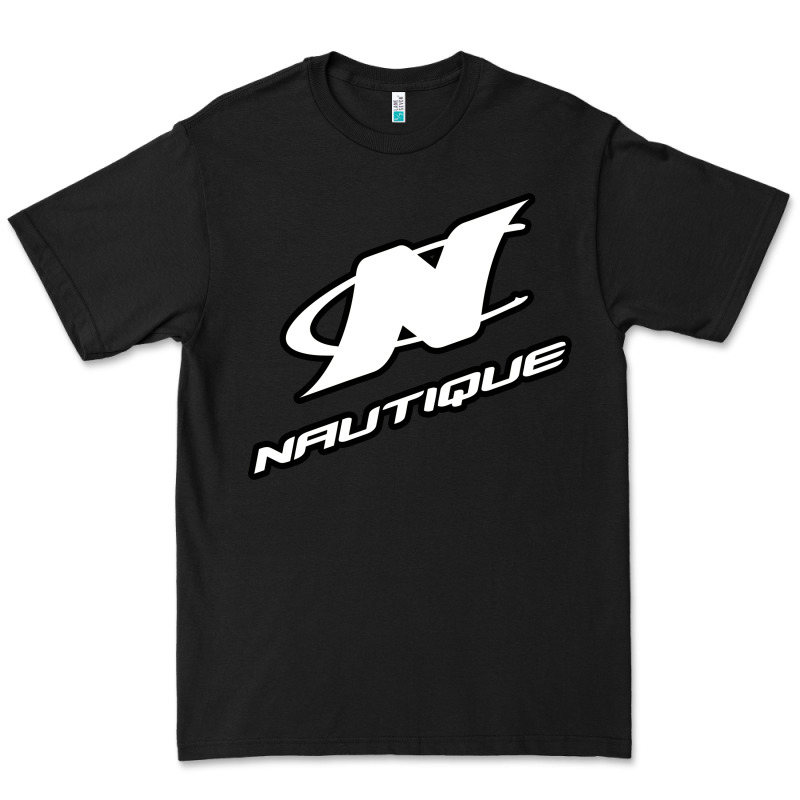 Nautique Boats Premium Tee by linhVisuals | Teevron