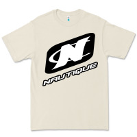 Bone Nautique Boats Premium Tee - linhVisuals